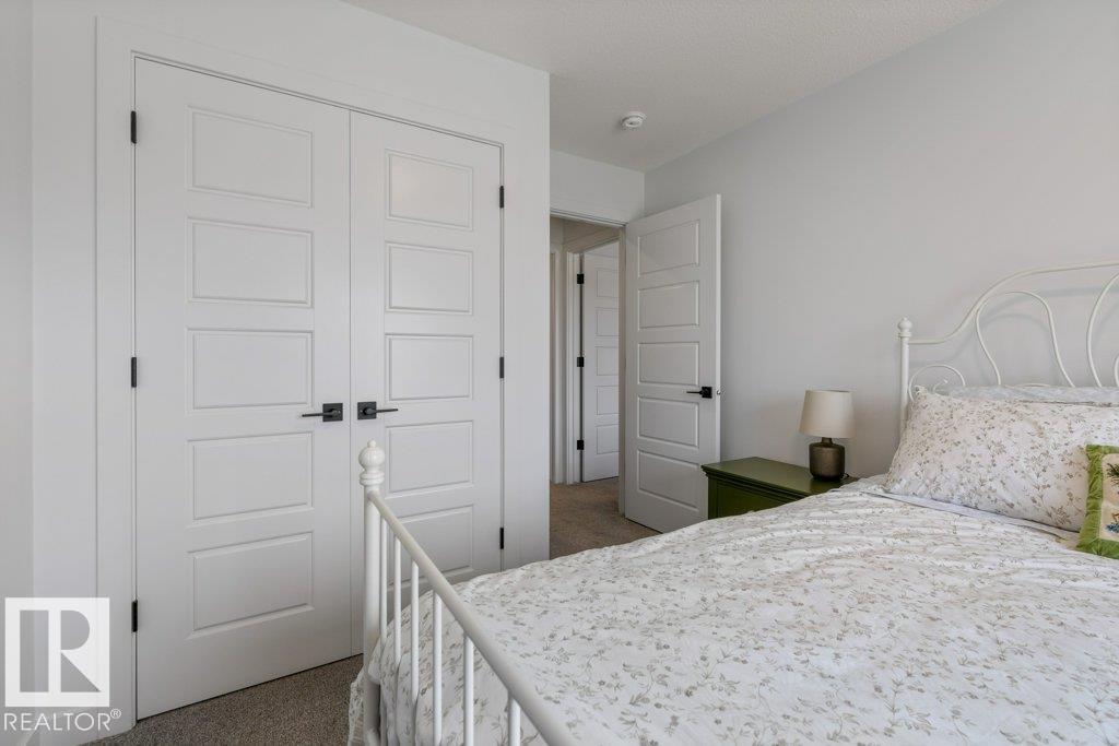34 RASPBERRY RD - 36