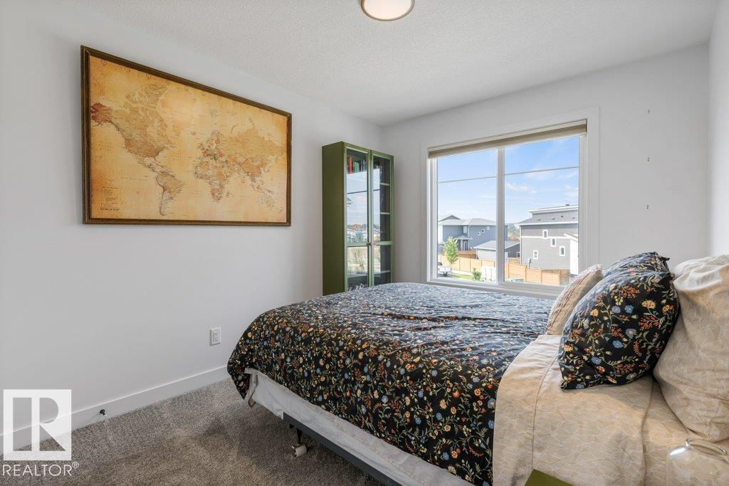 34 RASPBERRY RD - Image 37