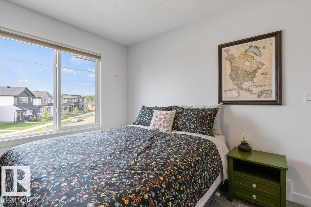 34 RASPBERRY RD - 38