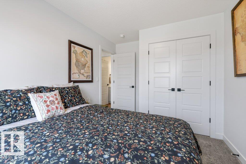 34 RASPBERRY RD - 39