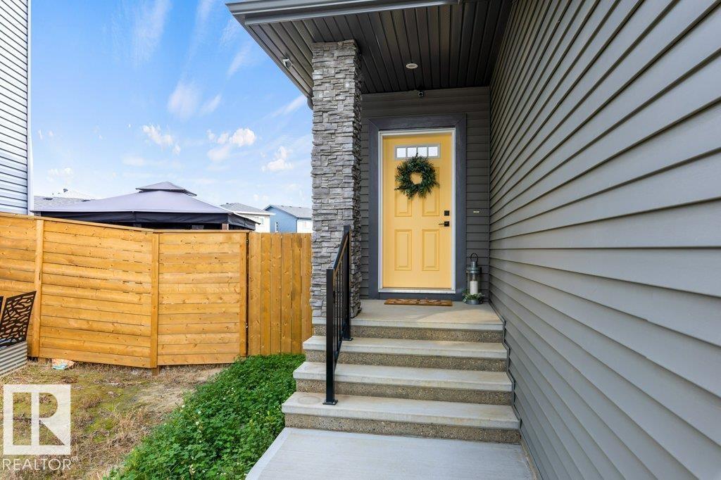 34 RASPBERRY RD - 4