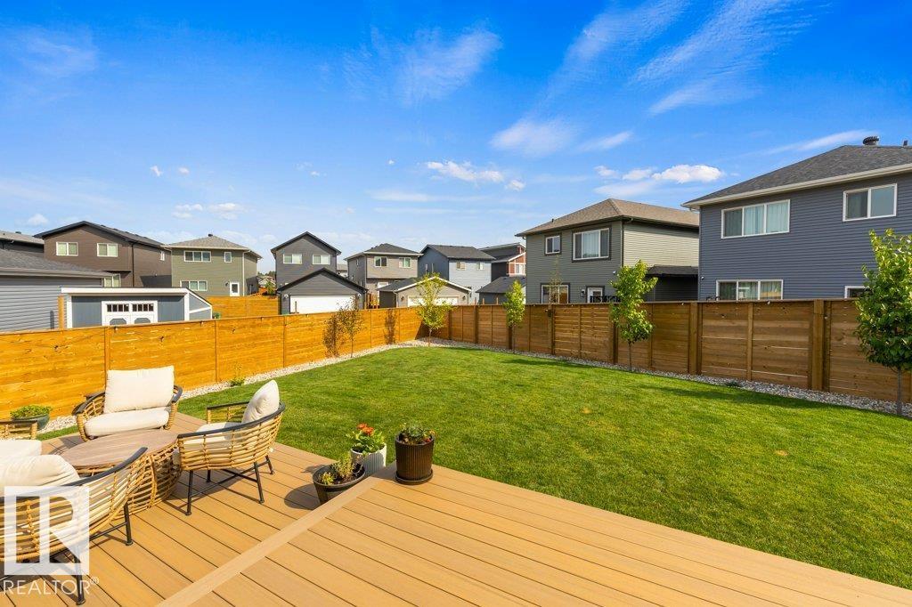 34 RASPBERRY RD - Image 41