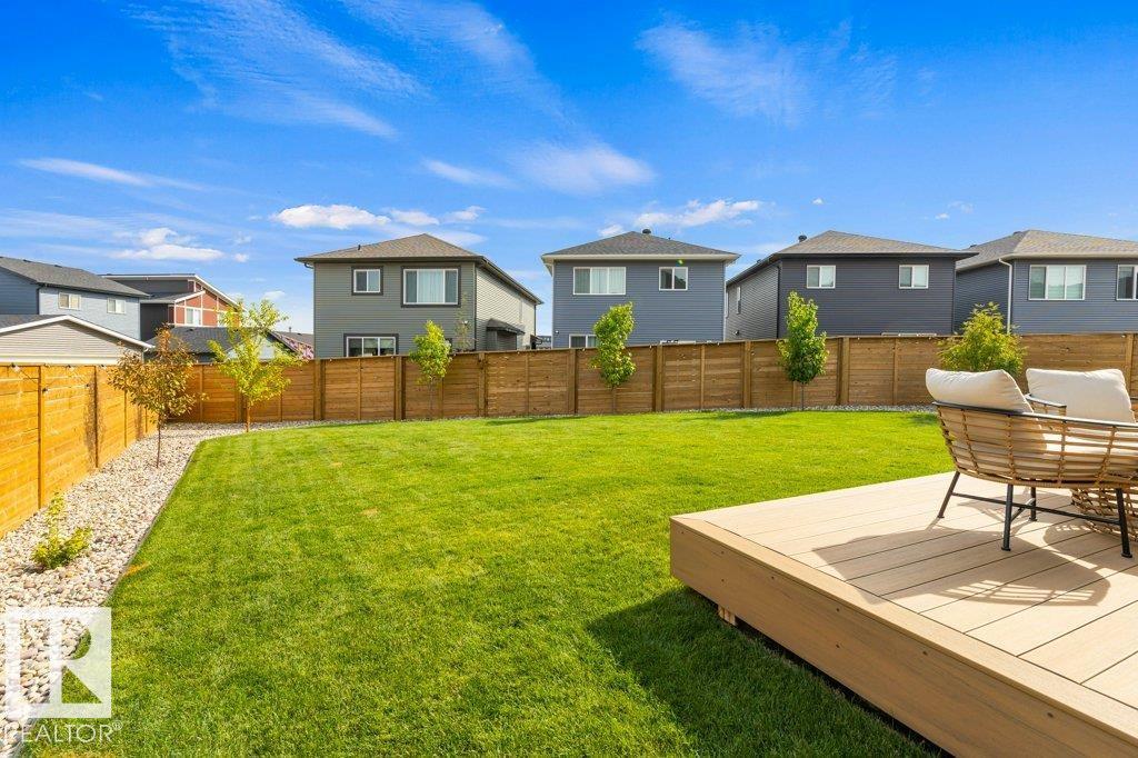 34 RASPBERRY RD - Image 42
