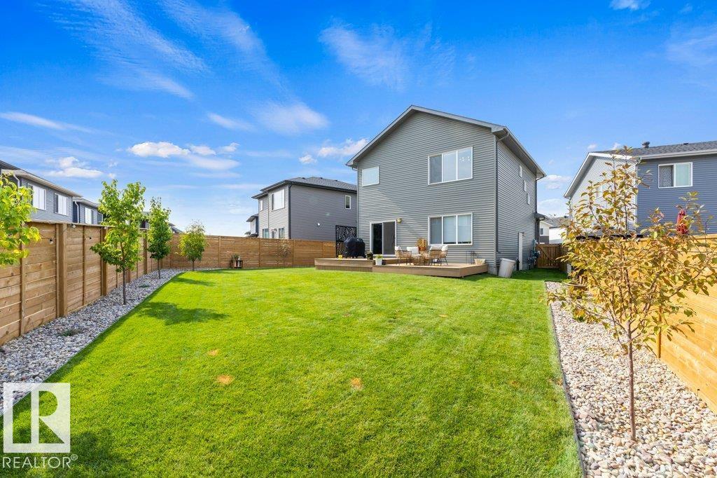34 RASPBERRY RD - Image 43