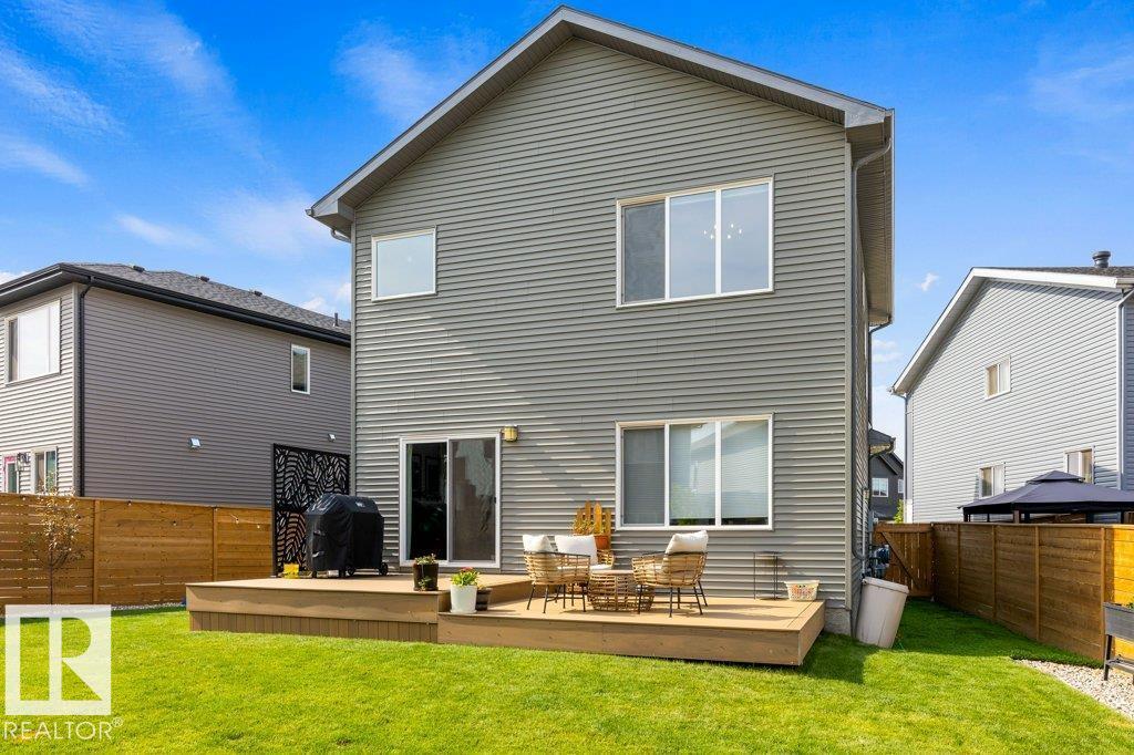 34 RASPBERRY RD - Image 44