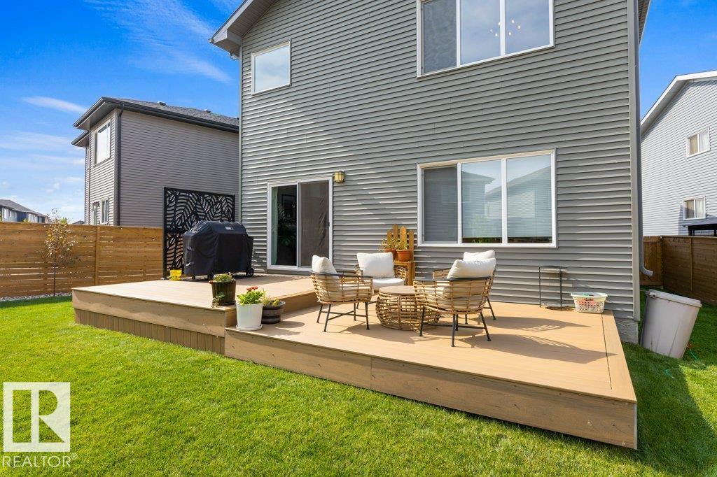 34 RASPBERRY RD - 45