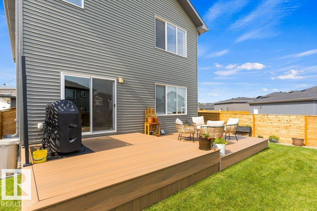 34 RASPBERRY RD - 46
