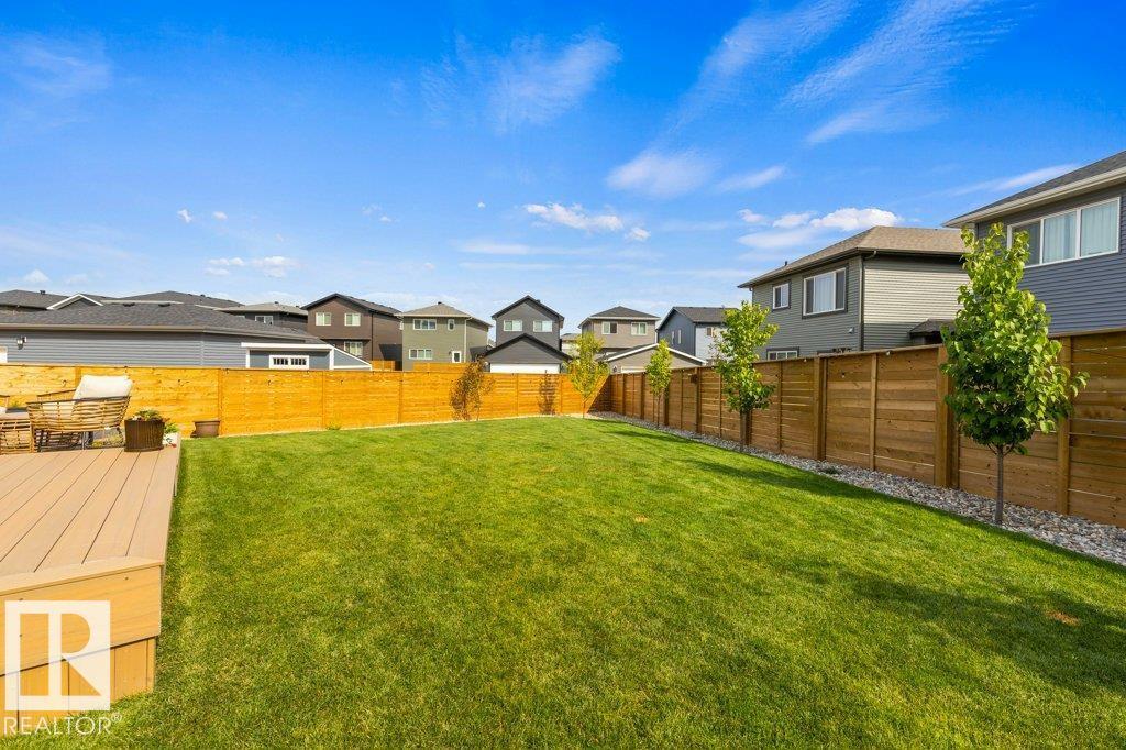 34 RASPBERRY RD - Image 47