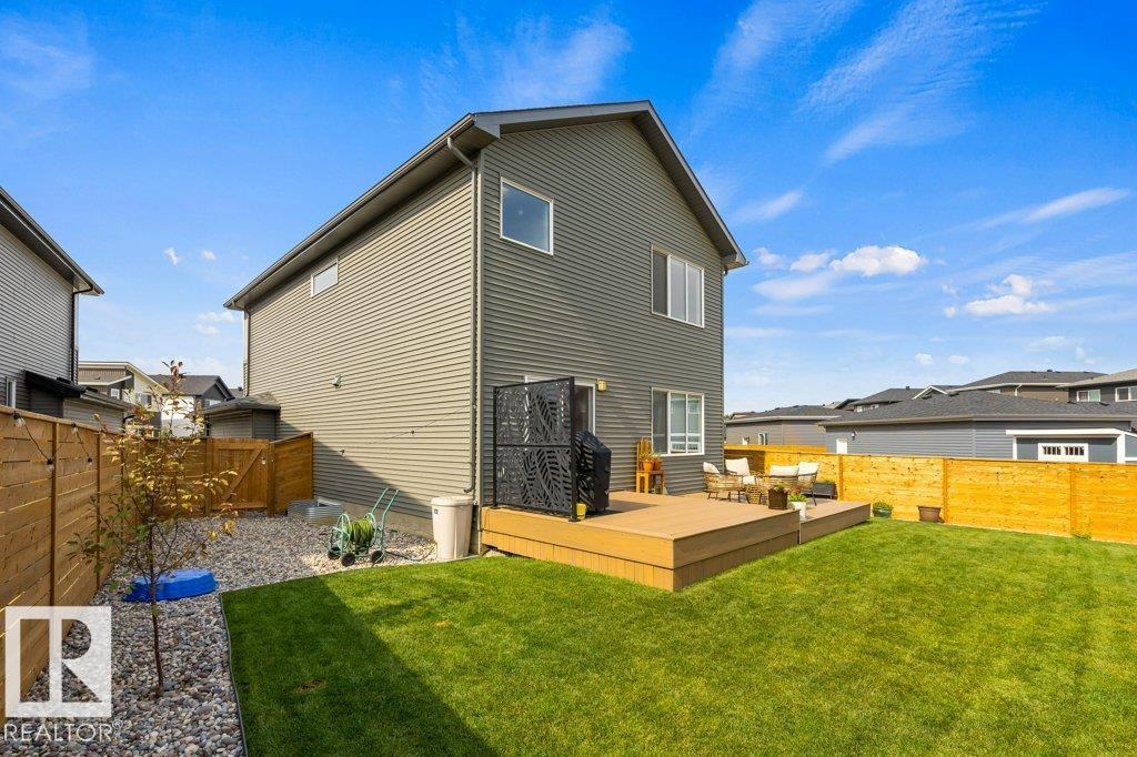 34 RASPBERRY RD - Image 48