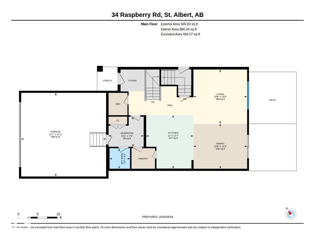 34 RASPBERRY RD - Image 49