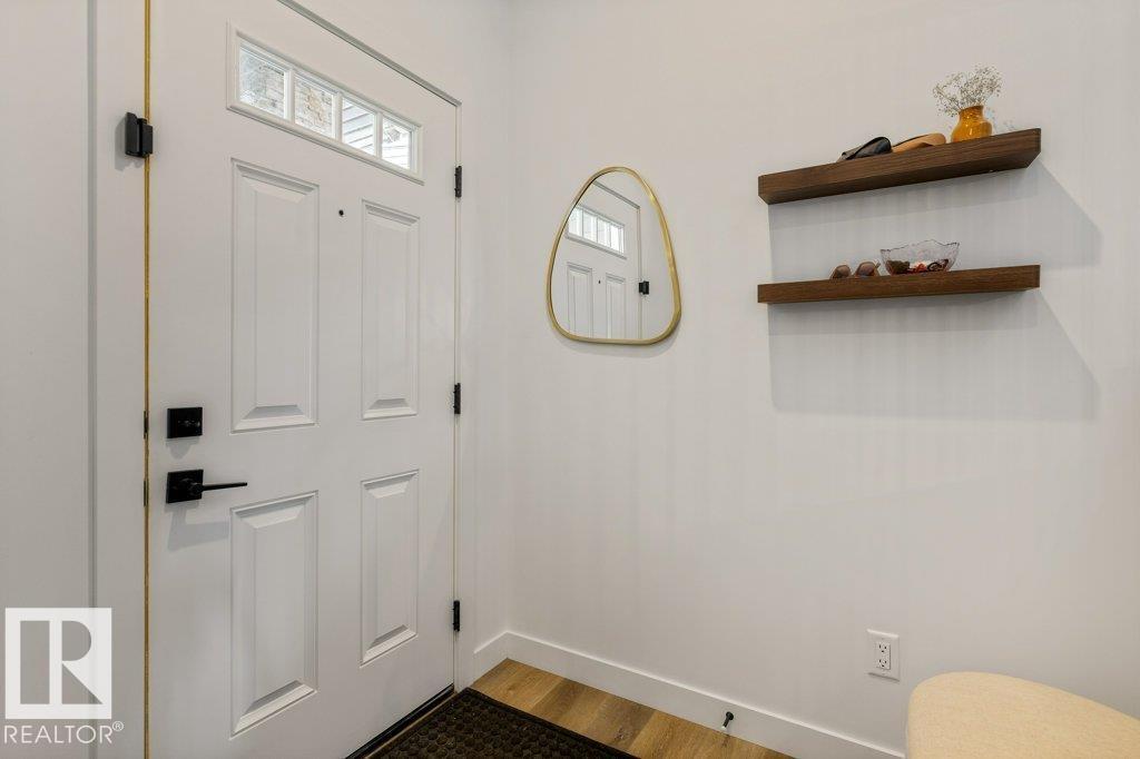 34 RASPBERRY RD - 5