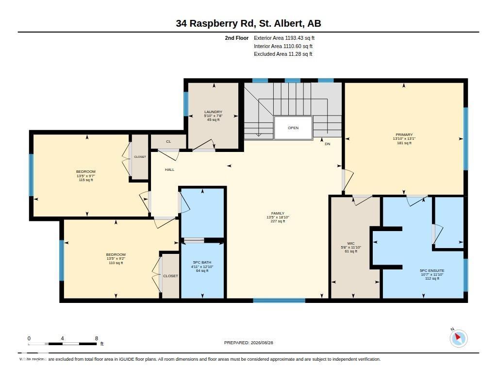 34 RASPBERRY RD - 50