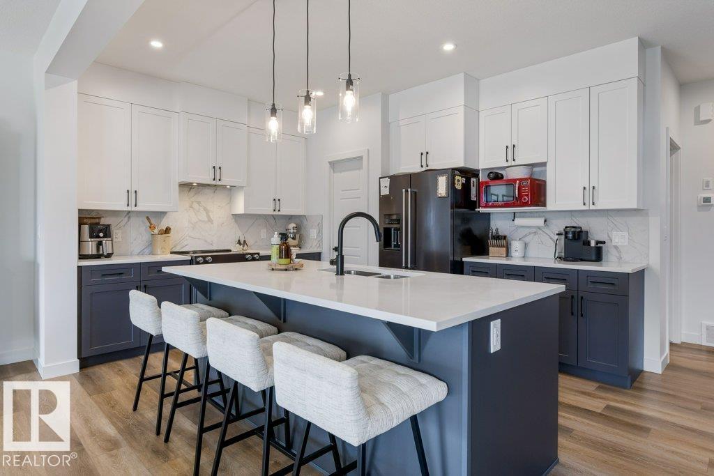 34 RASPBERRY RD - Image 7