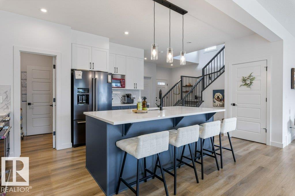 34 RASPBERRY RD - Image 9