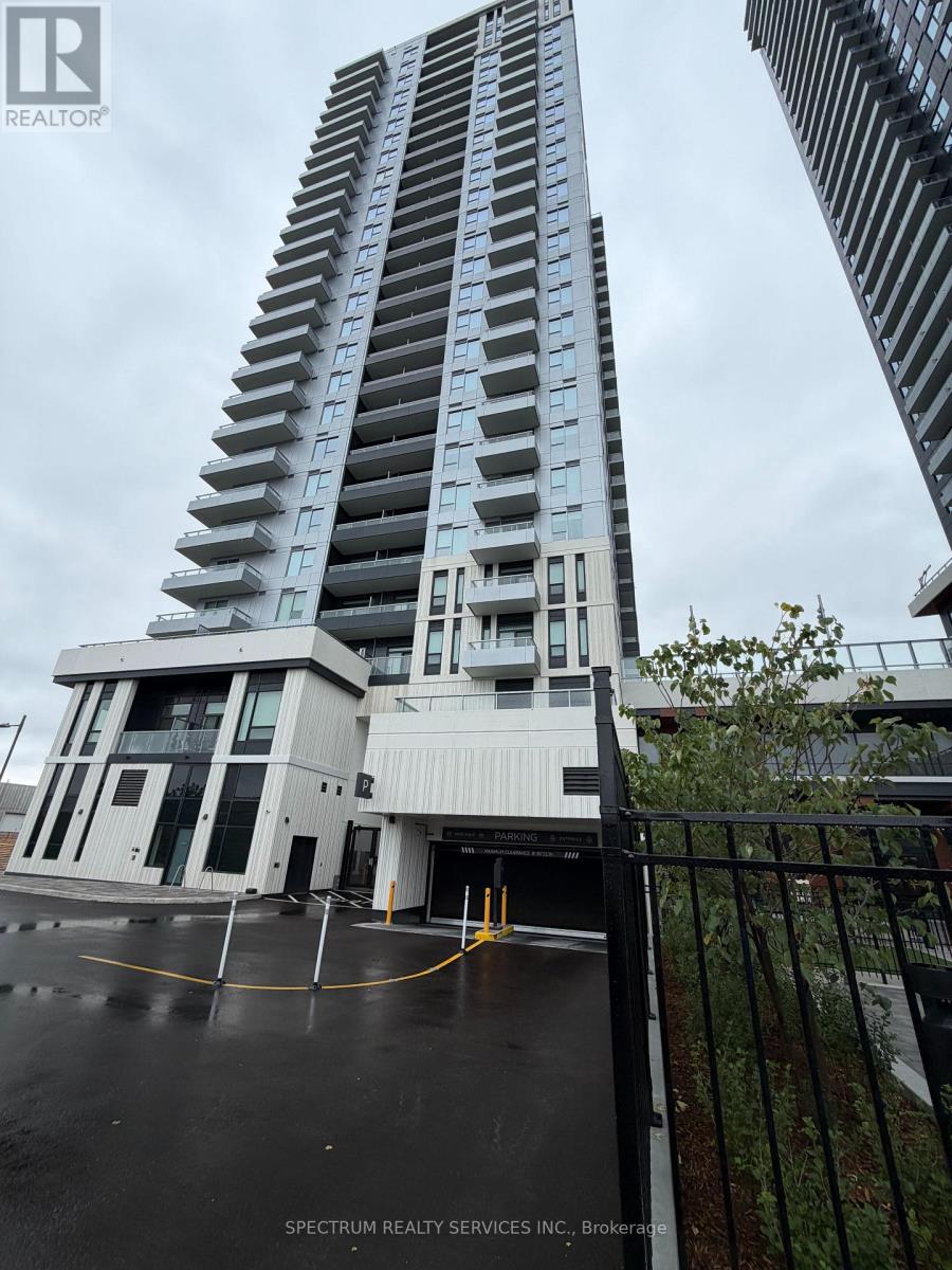 Photo of 5 Meadowdale Road