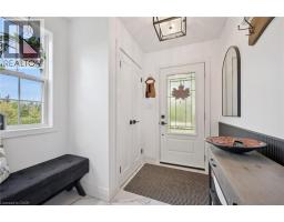 2pc Bathroom - 439 Beaver Creek Road, Waterloo, ON N2V2J8 Photo 6