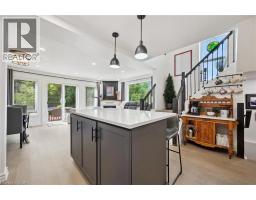 439 Beaver Creek Road, Waterloo, ON N2V2J8 Photo 9