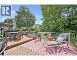 439 Beaver Creek Road, Waterloo, ON N2V2J8 Photo 35