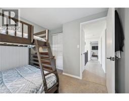439 Beaver Creek Road, Waterloo, ON N2V2J8 Photo 24