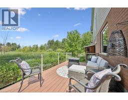 439 Beaver Creek Road, Waterloo, ON N2V2J8 Photo 32