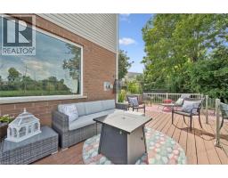 439 Beaver Creek Road, Waterloo, ON N2V2J8 Photo 33