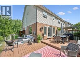 439 Beaver Creek Road, Waterloo, ON N2V2J8 Photo 31