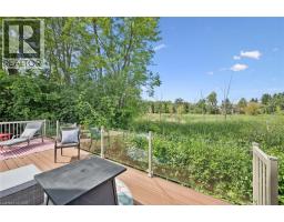 439 Beaver Creek Road, Waterloo, ON N2V2J8 Photo 34