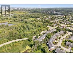 439 Beaver Creek Road, Waterloo, ON N2V2J8 Photo 44