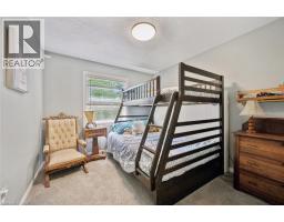 439 Beaver Creek Road, Waterloo, ON N2V2J8 Photo 23