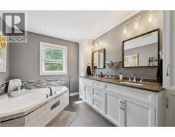 439 Beaver Creek Road, Waterloo, ON N2V2J8 Photo 26