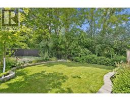439 Beaver Creek Road, Waterloo, ON N2V2J8 Photo 37