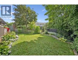 439 Beaver Creek Road, Waterloo, ON N2V2J8 Photo 38