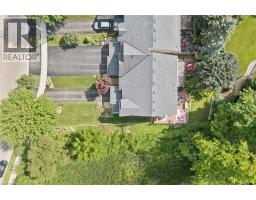 439 Beaver Creek Road, Waterloo, ON N2V2J8 Photo 42