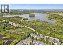 439 Beaver Creek Road, Waterloo, ON N2V2J8 Photo 45