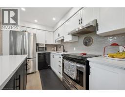 439 Beaver Creek Road, Waterloo, ON N2V2J8 Photo 10