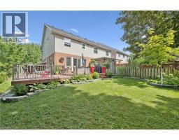 439 Beaver Creek Road, Waterloo, ON N2V2J8 Photo 39