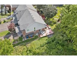 439 Beaver Creek Road, Waterloo, ON N2V2J8 Photo 41