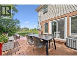 439 Beaver Creek Road, Waterloo, ON N2V2J8 Photo 30