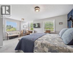 439 Beaver Creek Road, Waterloo, ON N2V2J8 Photo 22
