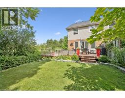 439 Beaver Creek Road, Waterloo, ON N2V2J8 Photo 40
