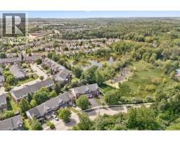 439 Beaver Creek Road, Waterloo, ON N2V2J8 Photo 43