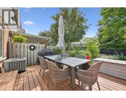 439 Beaver Creek Road, Waterloo, ON N2V2J8 Photo 36