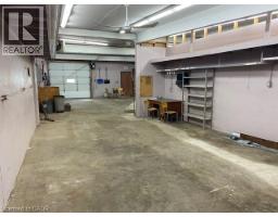 46-50 Kenilworth Avenue N, Hamilton, ON L8H4R3 Photo 11