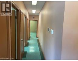 46-50 Kenilworth Avenue N, Hamilton, ON L8H4R3 Photo 8