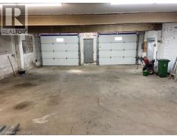46-50 Kenilworth Avenue N, Hamilton, ON L8H4R3 Photo 14