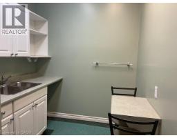 46-50 Kenilworth Avenue N, Hamilton, ON L8H4R3 Photo 6