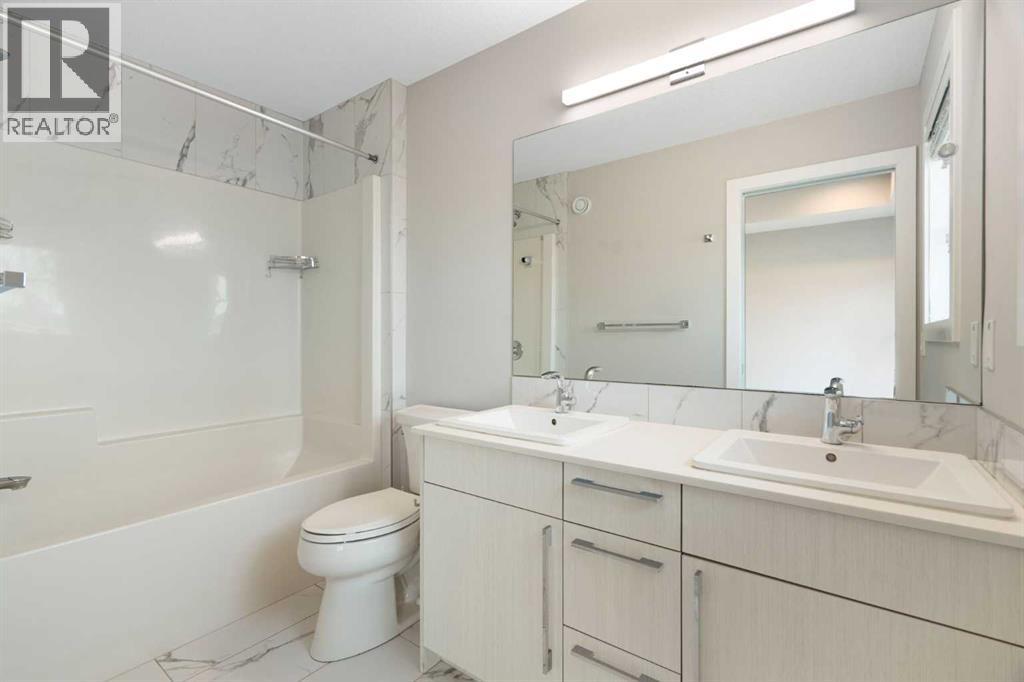 125 Corner Meadows Gate NE - 29