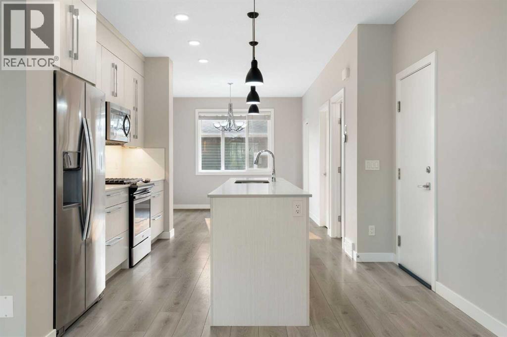 125 Corner Meadows Gate NE - 8