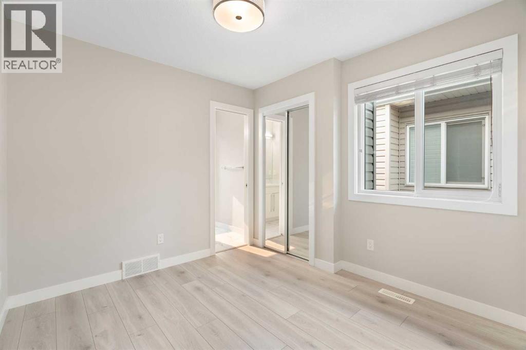 125 Corner Meadows Gate NE - 19