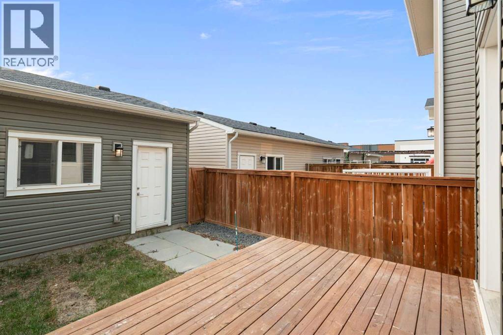 125 Corner Meadows Gate NE - 45